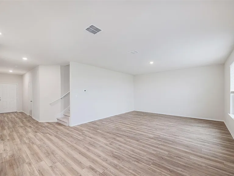 212 Sugar Cane Rd — Photo 7