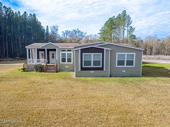 2nd image of 9534 NW COUNTY ROAD 229