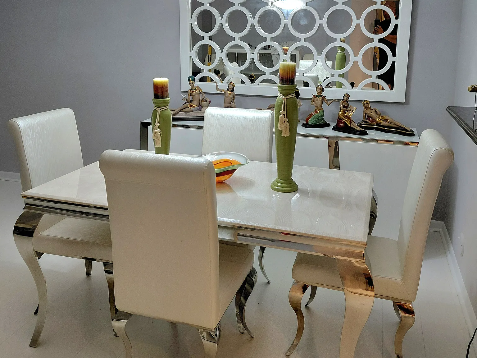 2 bed, 1207 sqft, $2,400 — Photo 2