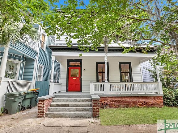 2nd image of 18 Brady Street