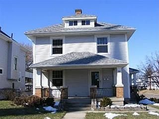 1st image of 801 Bowen St