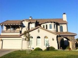 18252 Gadwall St, Woodland, CA