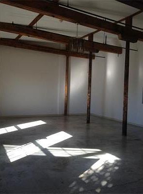5th image of 37 Millyard Unit 307