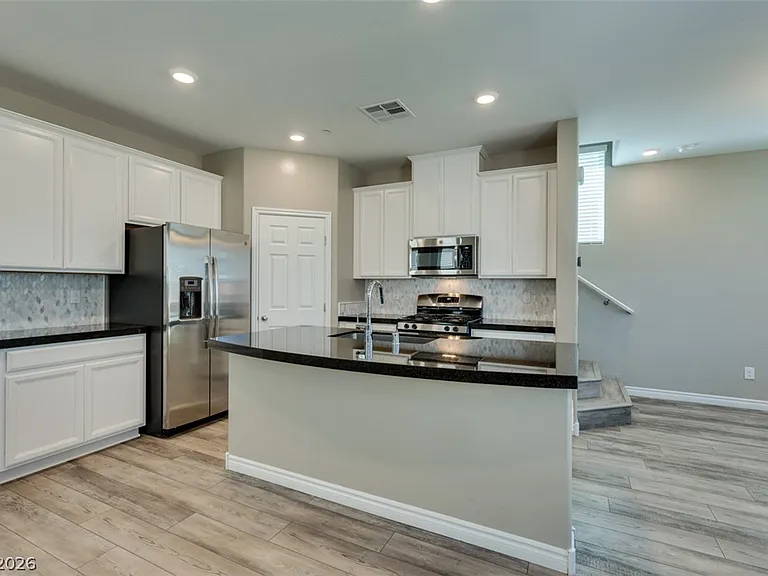3216 Azalea Ridge Ct — Photo 17