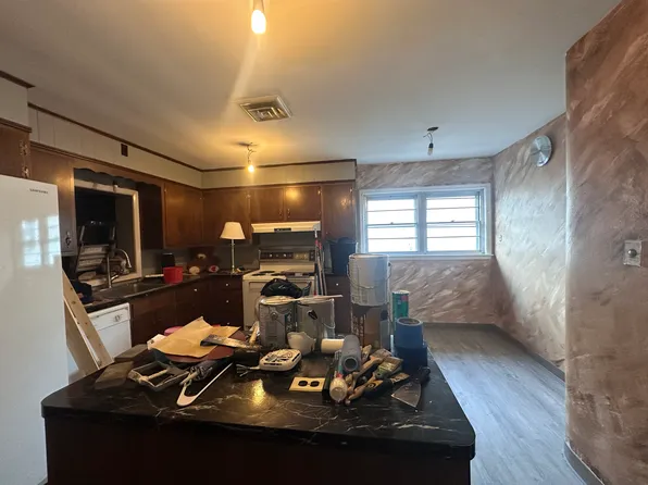 151 S Reading Ave #1, Boyertown, PA 19512