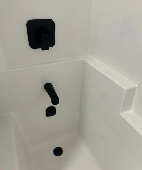 14 Hunter Pl #20 — Photo 18