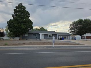 2623 S 2000 W, Syracuse, UT 84075