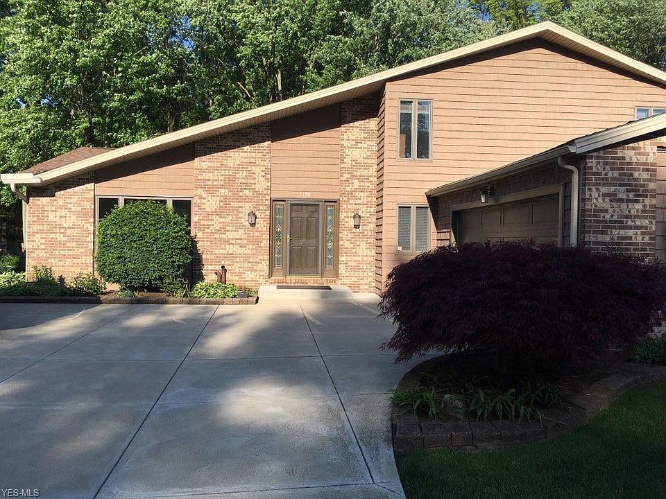 1st image of 7109 Timber Ln