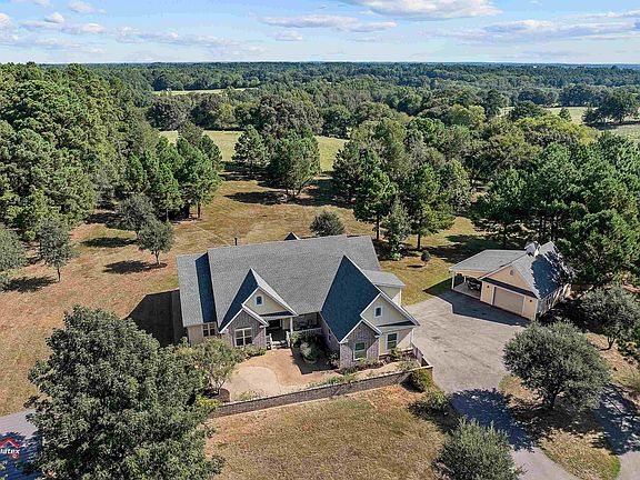 2nd image of 11122 County Road 4186 W