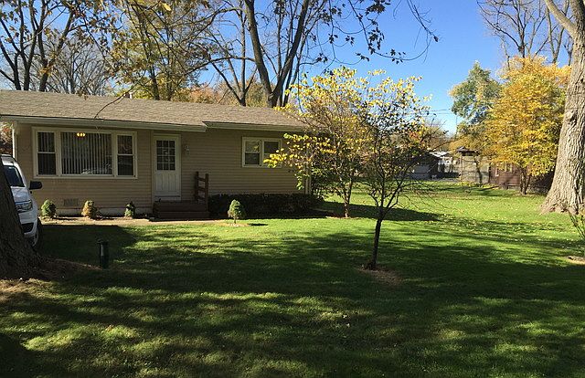 1st image of 35618 N Marine Dr