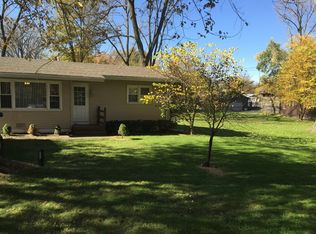 35618 N Marine Dr, Fox Lake, IL 60020