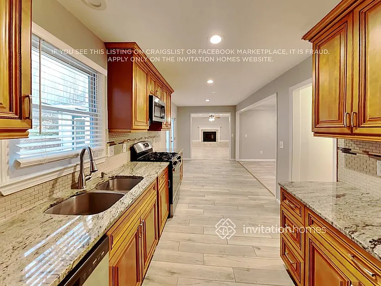 3401 Fawn Trl — Photo 10