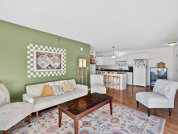 2nd image of 1976 29th Pl NW APT 201