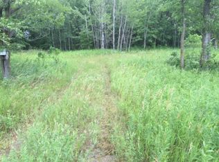 1176 Highway 65, Braham, MN 55006