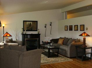 6723 S Fanazick Pl, Spokane, WA 99224