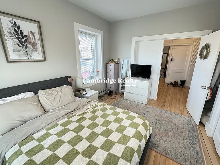 1284 Commonwealth Ave #7T — Photo 16