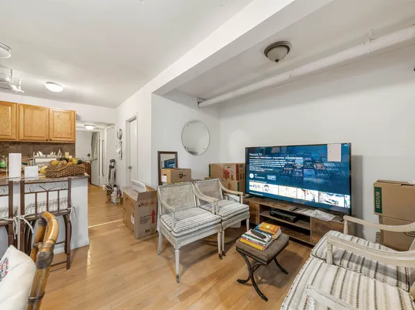 7505 Palisade Ave #E1, North Bergen, NJ 07047
