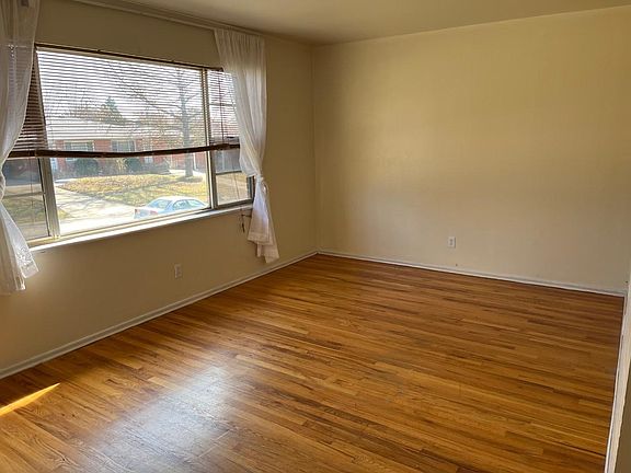 2nd image of 10215 Marble Arch Ln APT A