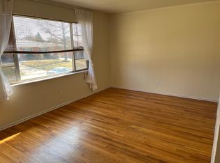 10207 Marble Arch Ln APT C, Saint Louis, MO