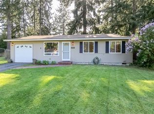 30151 3rd Pl SW, Federal Way, WA 98023