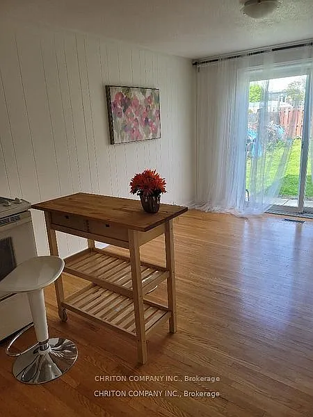 1 bed, $1,750 — Photo 2