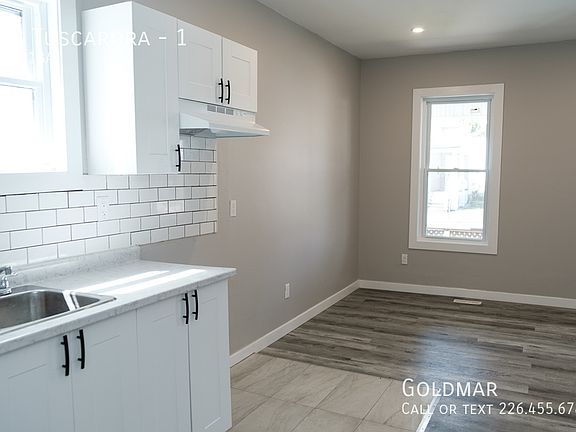 4th image of 263 Tuscarora St #1