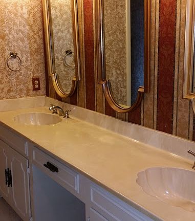 bathroom_12312014