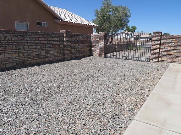 4th image of 11633 S Chaparral Dr