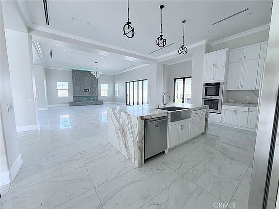 5th image of 13725 Copley Dr