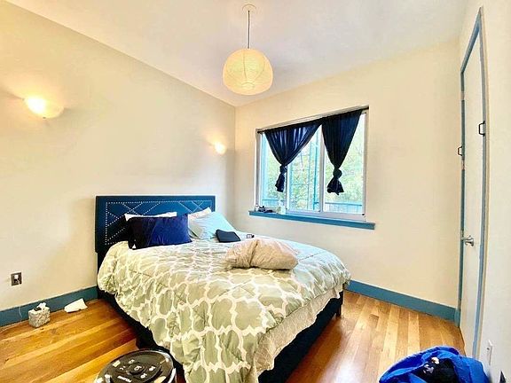 2nd image of 64 Palmetto St #3F