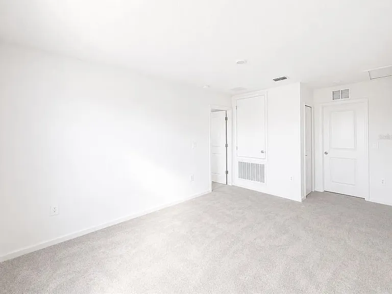 3602 Hardman Dr — Photo 18