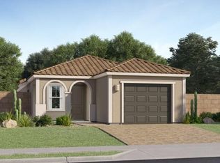 9634 W Piccadilly Rd, Phoenix, AZ 85037