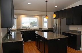 3rd image of 3133 Meeker Ave NE