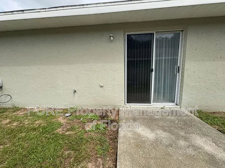7455 Midway Ter #H — Photo 36