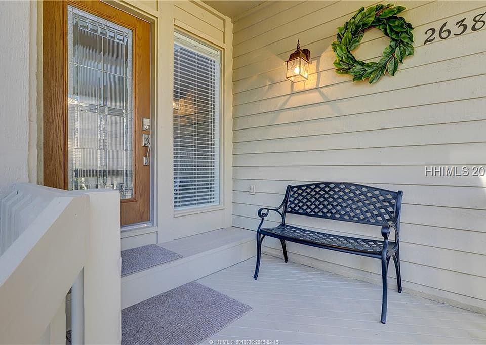 1st image of 8 Spartina Ct APT 2638
