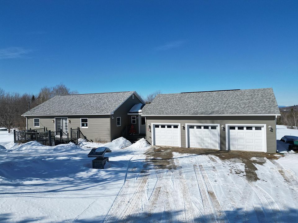 1st image of 303 Phinney Farm Road