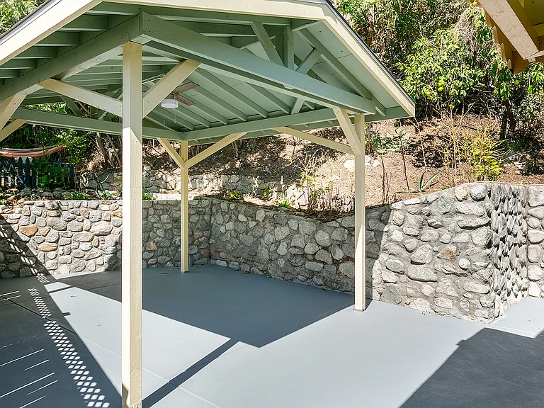 533 Sturtevant Dr #1/2 — Photo 23