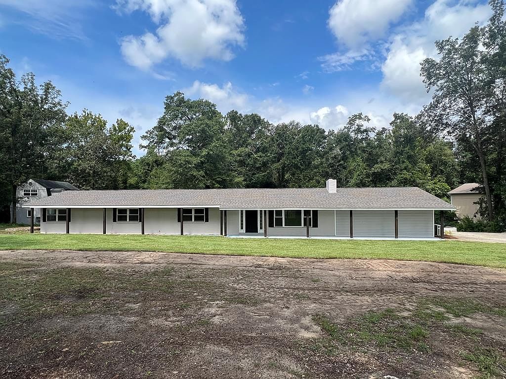 2102 Brookhill Rd, Dothan, AL 36301 Zillow