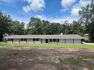 2102 Brookhill Rd, Dothan, AL 36301