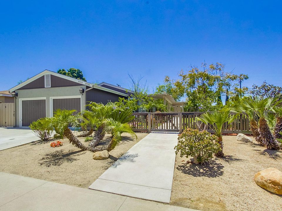 1st image of 3933 Clairemont Mesa Blvd