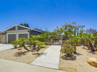 3933 Clairemont Mesa Blvd, San Diego, CA 92117