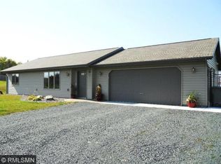 605 220th St, Osceola, WI 54020