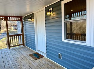 61 Stokes Ln, Craigsville, VA 24430