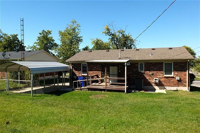 1st image of 3578 River Park Dr