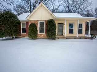 315 Kevin Dr, Dickson, TN 37055