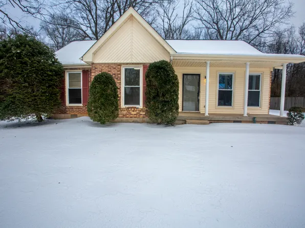 315 Kevin Dr, Dickson, TN 37055