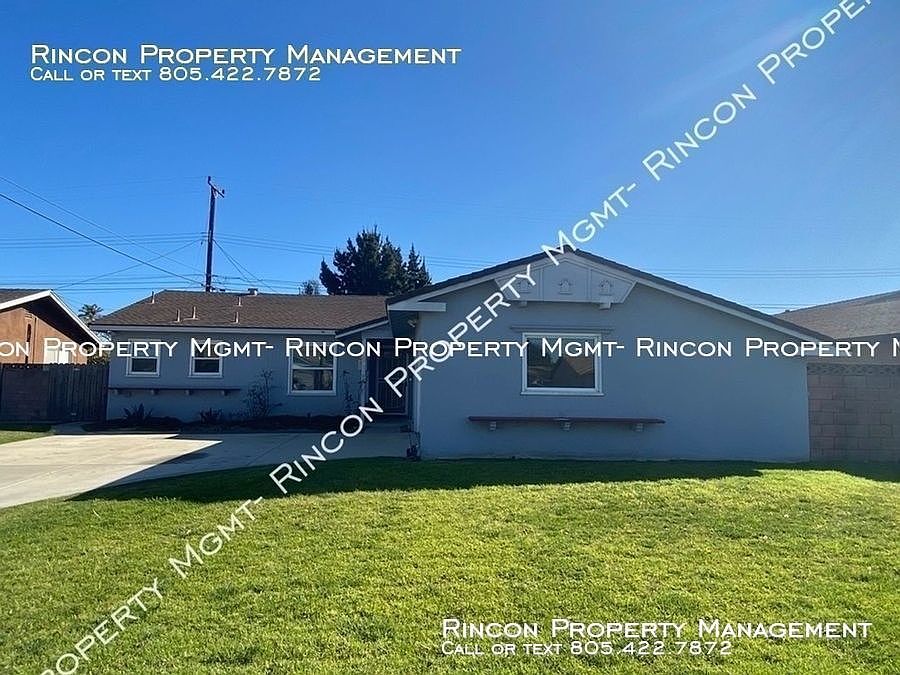 1st image of 826 Thayer Ln