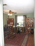 3rd image of 1602 5th Ave N