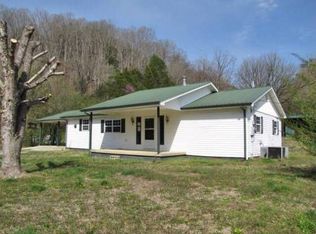 769 Modoc Rd, Burkesville, KY 42717