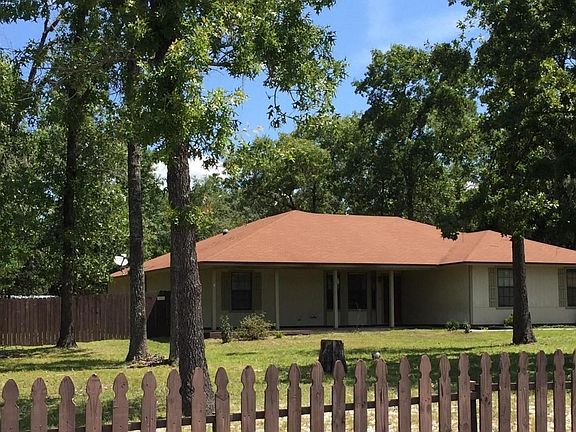 2898 Tansy Ave. Front